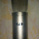 GXL2200BP GXL2200BP