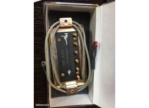 lollar-imperial-humbucker-2520313
