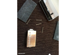 lollar-imperial-humbucker-2520312