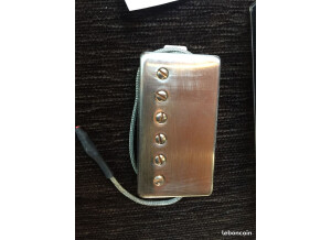 lollar-imperial-humbucker-2520314