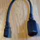IEC AC Mains Micro Module IEC AC Mains Micro Module