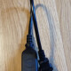 IEC AC Mains Micro Module IEC AC Mains Micro Module