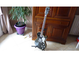 Electro-Harmonix Big Muff PI (26846)