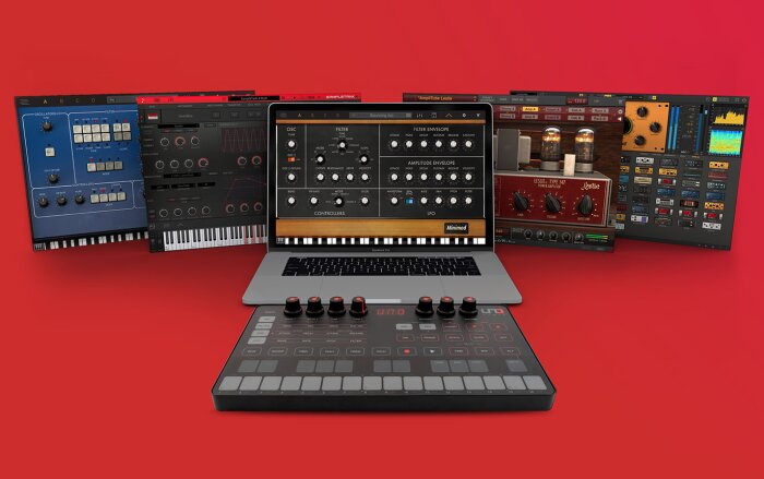 uno_synth_double_up_sale uno_synth_double_up_sale