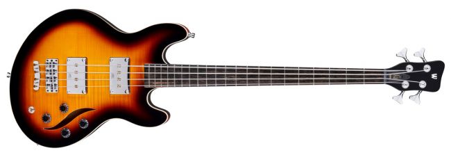 i7yskfiMzrC7ZYUid8Hi4c-650-80