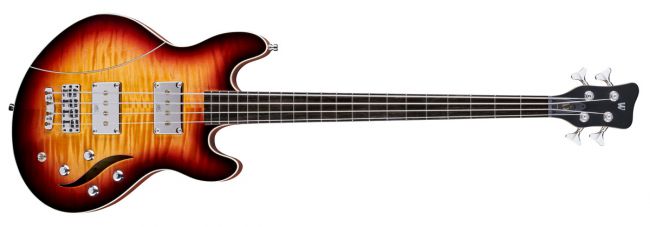 hrbMr6jQwKefhqfwQ2Fg4c-650-80