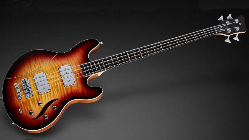 Pa64EKcWSSznFmfav8Rg4c-970-80