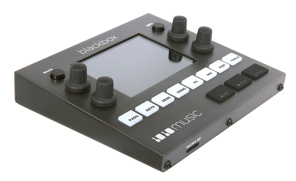 1010Music_Blackbox_02-Angled
