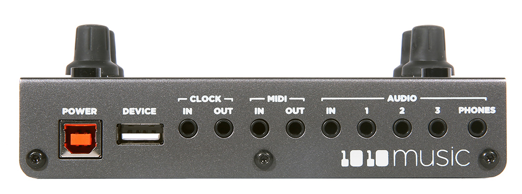 1010Music_Blackbox_04-Back