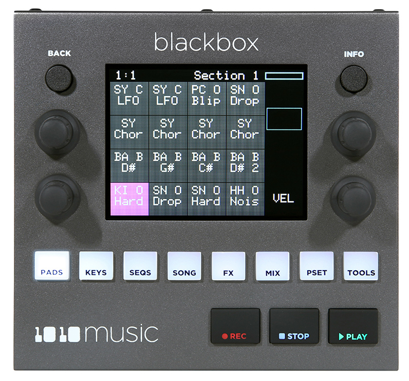 1010Music_Blackbox_01-Powered