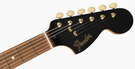 Capture d&rsquo;&eacute;cran 2019-04-03 &agrave; 13.20.53