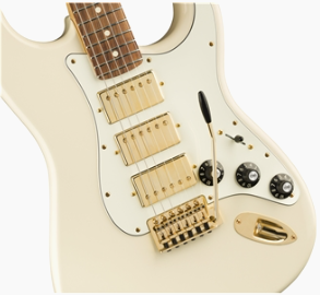 Capture d&rsquo;&eacute;cran 2019-04-03 &agrave; 13.20.43