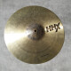 HHX Studio Crash 16" HHX Studio Crash 16"