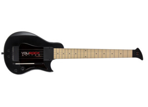 Inspired Instruments You Rock Guitar YRG-1000 Gen2