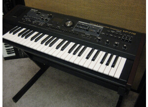 zmg18zkvvoh4fqz9vynb