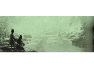 Spitfire Audio Albion II - Loegria (7788)