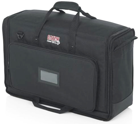 Moog Music Grandmother : Moog Music Grandmother (45435)