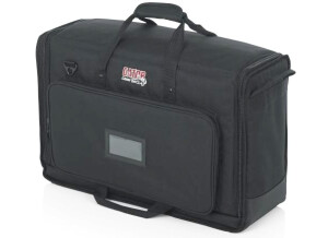 Moog Music Grandmother (45435)