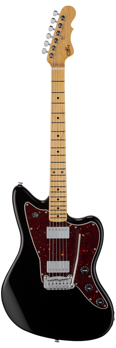 FD-DOHH-BLK-MP-390x1170