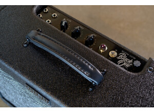 Blackout_facepate (1)