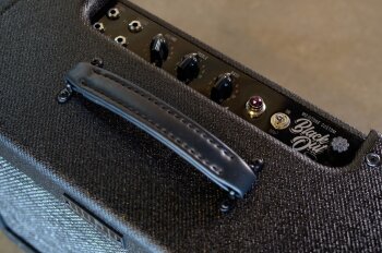 Blackout_facepate (1) Blackout_facepate (1)