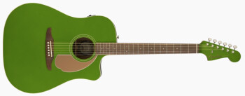 Capture d’écran 2019-04-04 à 09.33.50 Capture d’écran 2019-04-04 à 09.33.50