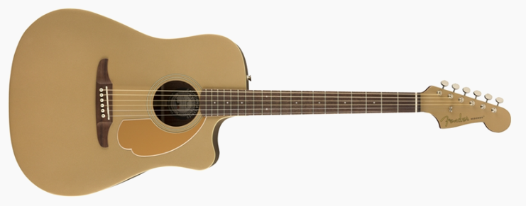 Capture d&rsquo;&eacute;cran 2019-04-04 &agrave; 09.33.31