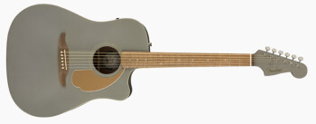 Capture d’écran 2019-04-04 à 09.33.15 Capture d’écran 2019-04-04 à 09.33.15