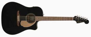 Capture d’écran 2019-04-04 à 09.33.02 Capture d’écran 2019-04-04 à 09.33.02