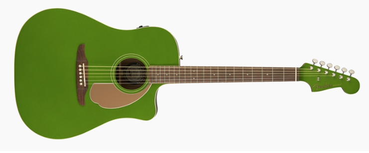 Capture d&rsquo;&eacute;cran 2019-04-04 &agrave; 09.32.25