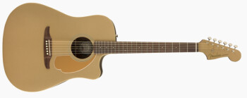 Capture d’écran 2019-04-04 à 09.36.23 Capture d’écran 2019-04-04 à 09.36.23