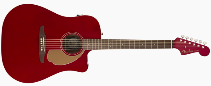 Capture d&rsquo;&eacute;cran 2019-04-04 &agrave; 09.37.15