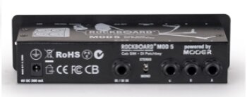 Capture d’écran 2019-04-04 à 10.14.45 Capture d’écran 2019-04-04 à 10.14.45