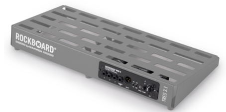 Capture d&rsquo;&eacute;cran 2019-04-04 &agrave; 10.14.31