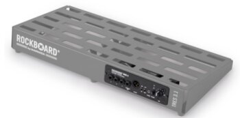 Capture d’écran 2019-04-04 à 10.14.31 Capture d’écran 2019-04-04 à 10.14.31