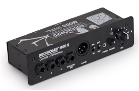 Capture d&rsquo;&eacute;cran 2019-04-04 &agrave; 09.47.09