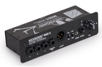 Capture d’écran 2019-04-04 à 09.47.09 Capture d’écran 2019-04-04 à 09.47.09