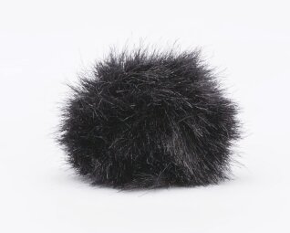 RØDE_MINIFUR_CMYK RØDE_MINIFUR_CMYK