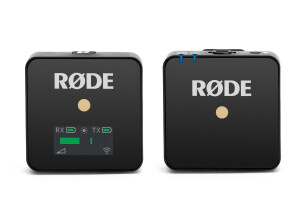 RODE_Wireless_GO_FRONT_CMYK