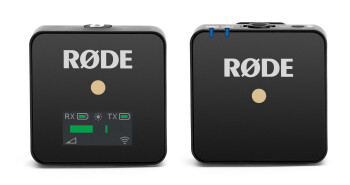 RODE_Wireless_GO_FRONT_CMYK RODE_Wireless_GO_FRONT_CMYK