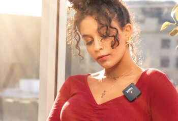 RØDE_WIRELESS_GO_INSITU_BEAUTY_VLOGGER_2_CMYK RØDE_WIRELESS_GO_INSITU_BEAUTY_VLOGGER_2_CMYK