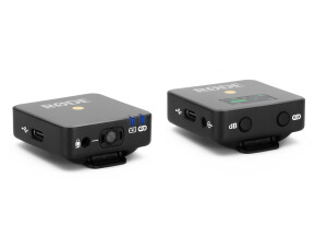 RØDE_WIRELESS_GO_3-QUARTER_HORIZONTAL_CMYK