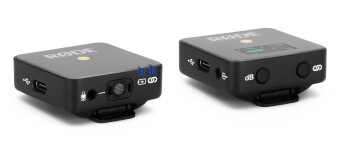 RØDE_WIRELESS_GO_3-QUARTER_HORIZONTAL_CMYK RØDE_WIRELESS_GO_3-QUARTER_HORIZONTAL_CMYK