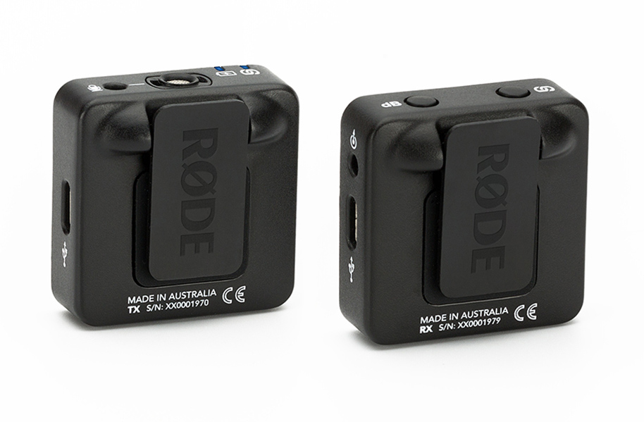 R&Oslash;DE_WIRELESS_GO_3-QUARTER_BACK_RGB