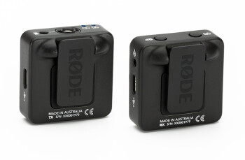 RØDE_WIRELESS_GO_3-QUARTER_BACK_RGB RØDE_WIRELESS_GO_3-QUARTER_BACK_RGB