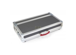 Denon DJ DN-X1500 (20531)