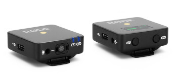 RØDE_WIRELESS_GO_3-QUARTER_HORIZONTAL_RGB RØDE_WIRELESS_GO_3-QUARTER_HORIZONTAL_RGB