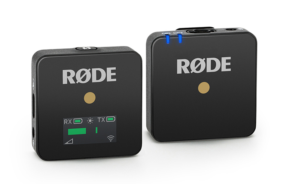 R&Oslash;DE_WIRELESS_GO_3-QUARTER_RIGHT_RGB