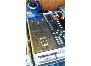Denon DJ DN-X1500 (10404)