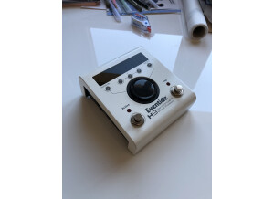 Eventide H9 Max (81010)